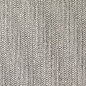 8635_2_additional image.jpg image